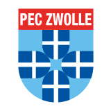 Uit logo