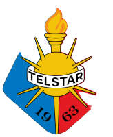 Uit logo